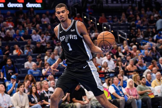 这对于球队 这对于球队