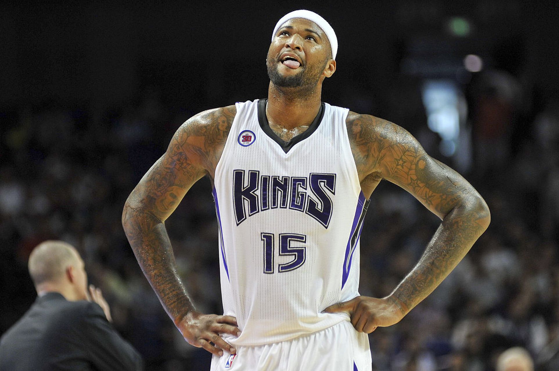 超名帅所言 超名帅所言