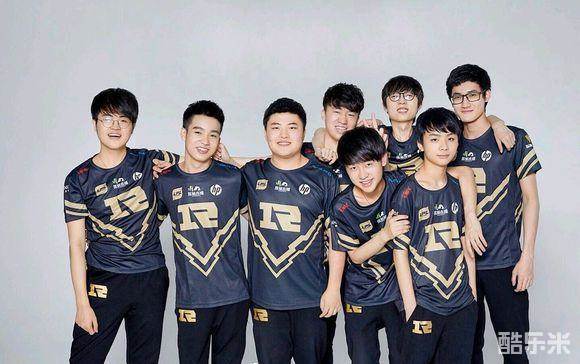 李娜在法网 李娜在法网