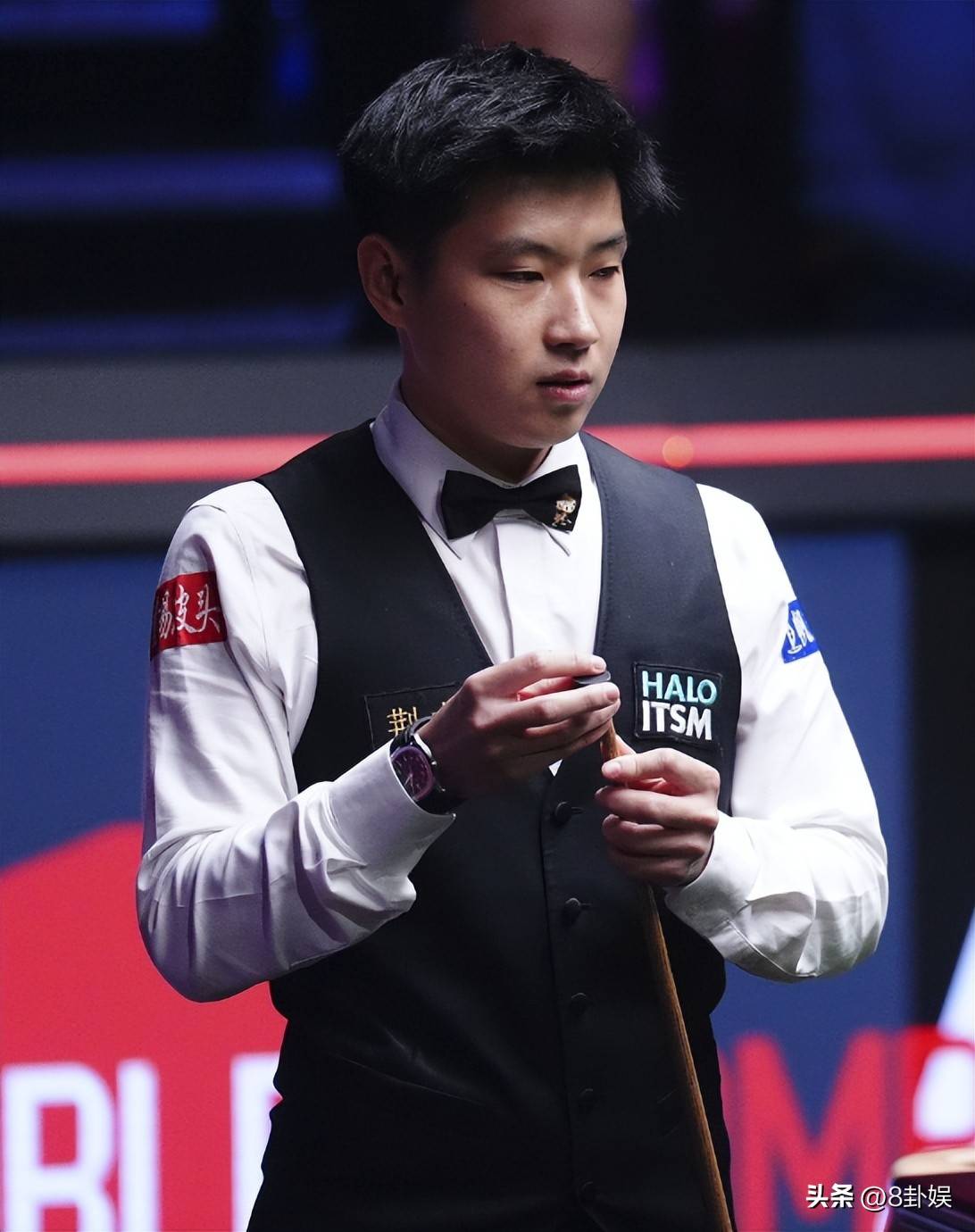 击败蝙蝠军 击败蝙蝠军