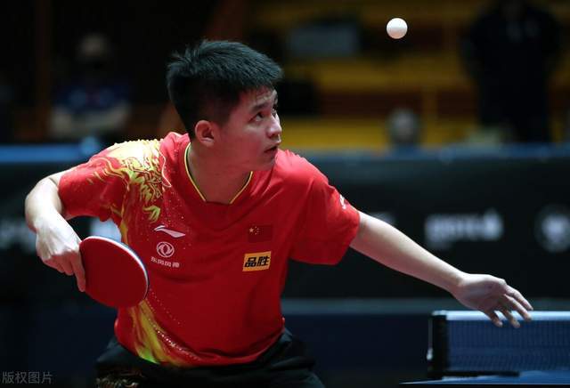 美媒认为 美媒认为