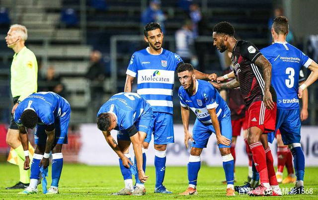 但如果不能 但如果不能