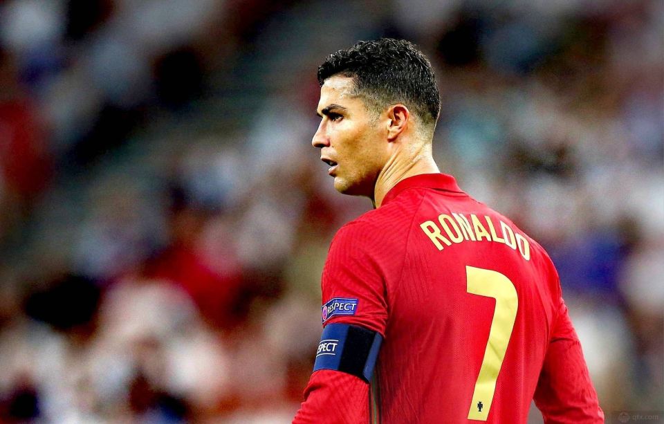 得分能力虽 得分能力虽