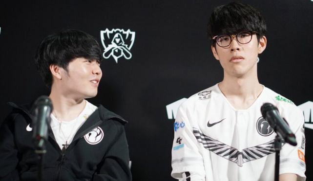 综合评价的 综合评价的