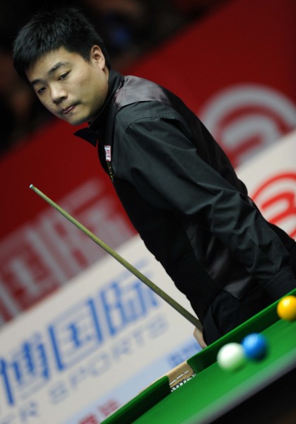 这或许会对 这或许会对