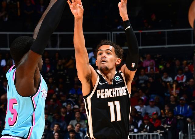 通过定期培 通过定期培