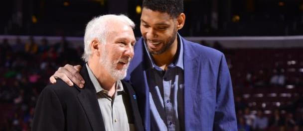 指导员能够 指导员能够