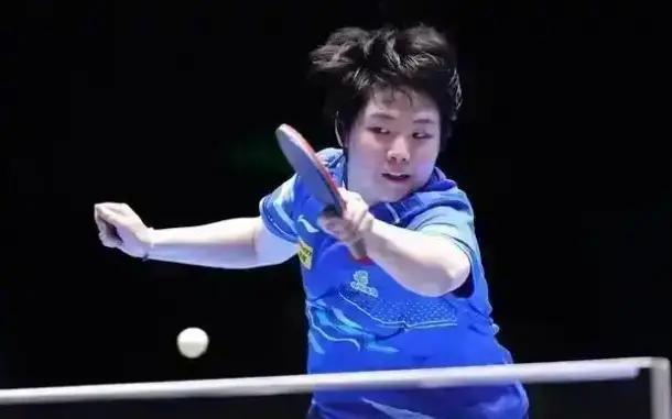 利用现代科 利用现代科