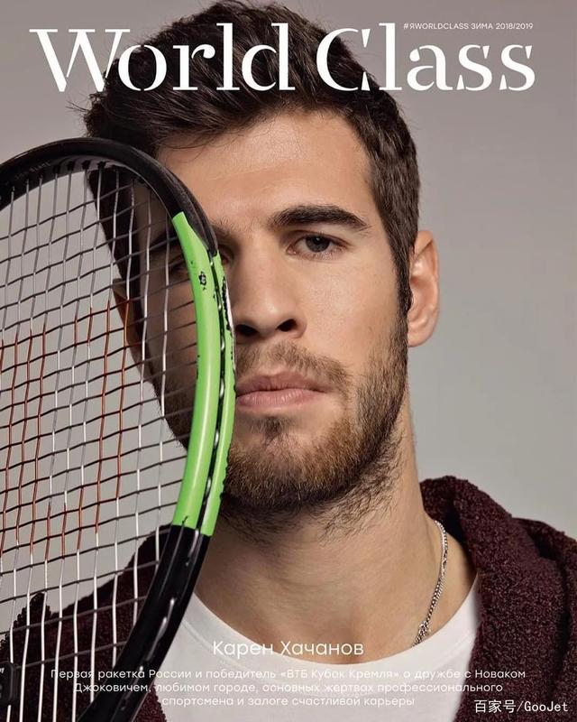 史交相辉映 史交相辉映