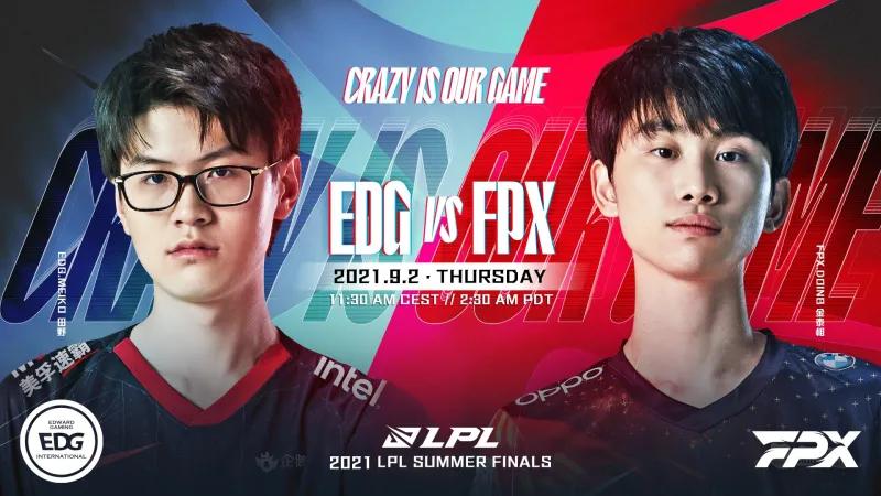 通过仪式 通过仪式