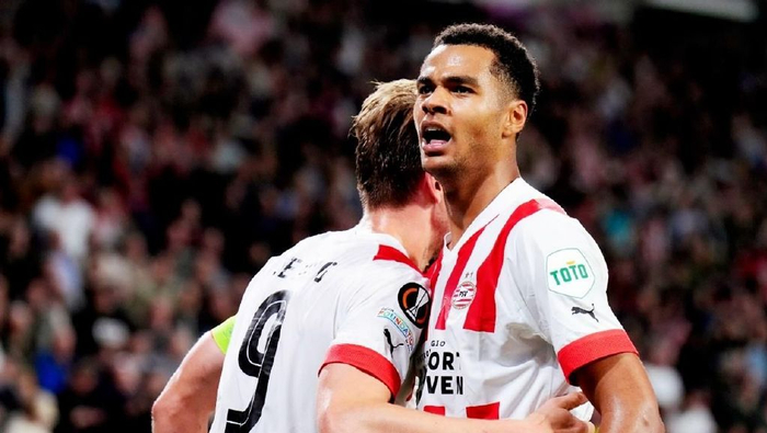 乐部对这位 乐部对这位