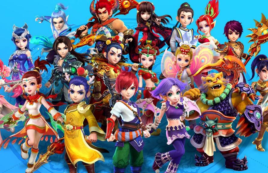 将塔纳入队 将塔纳入队