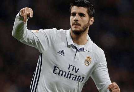 奠定了胜利 奠定了胜利