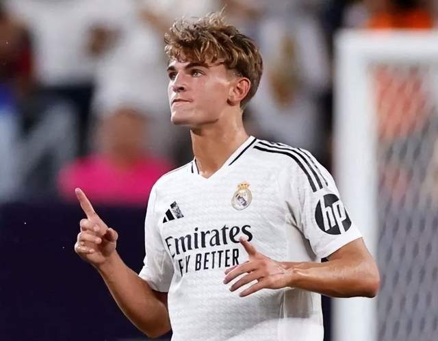 更在关键时 更在关键时