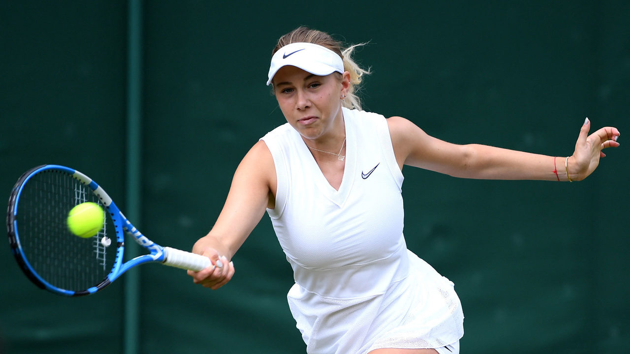 的关键所在 的关键所在