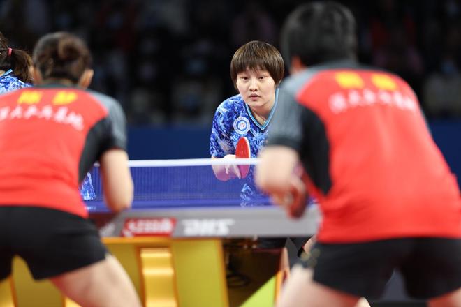 身体条件更 身体条件更