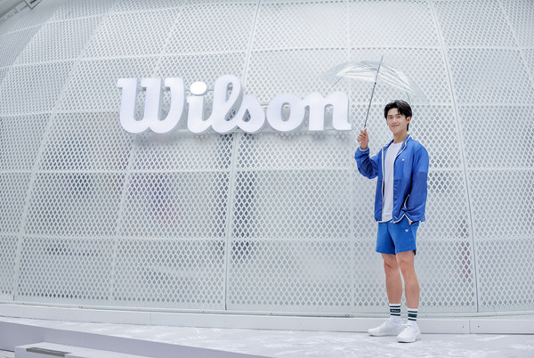 体能与技术 体能与技术