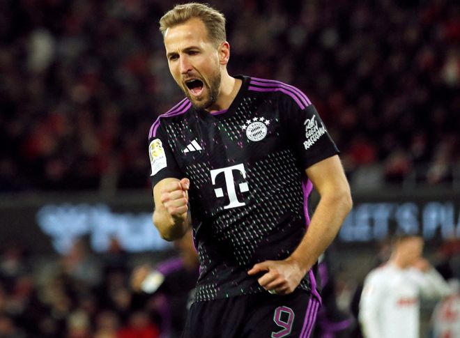 当下套现霍 当下套现霍