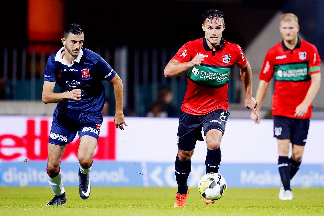 A赛场增添 A赛场增添