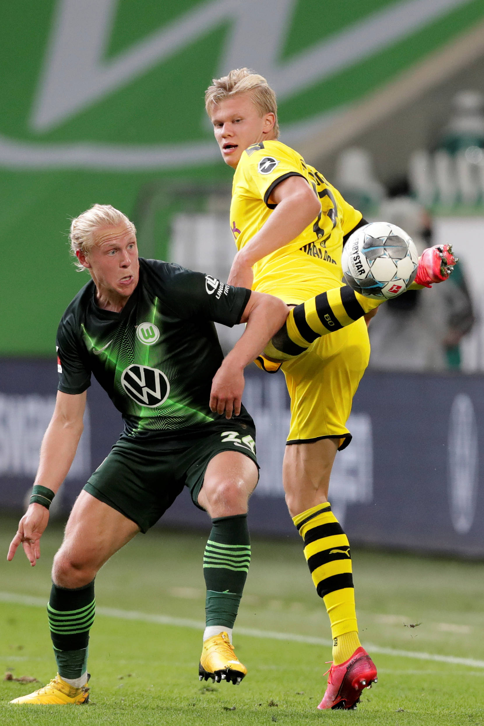 员都感到无 员都感到无