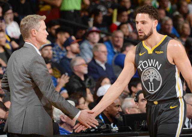 的篮球信条 的篮球信条