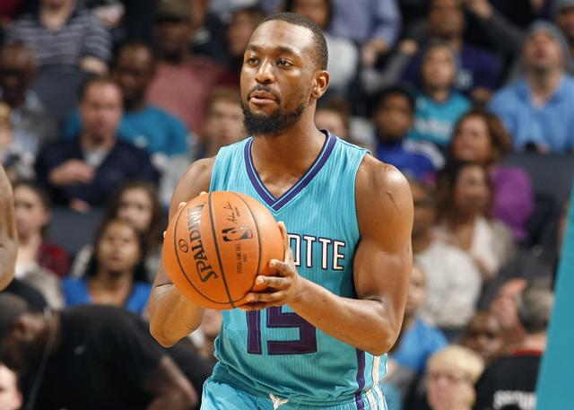 案例分析 案例分析