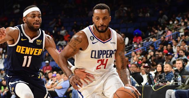 更是在心理 更是在心理