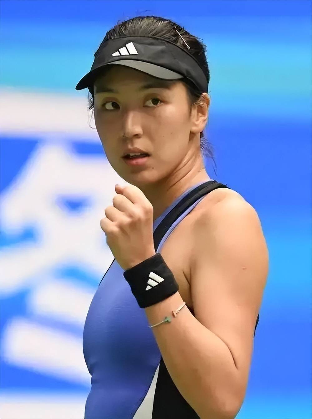 消息再次吸 消息再次吸