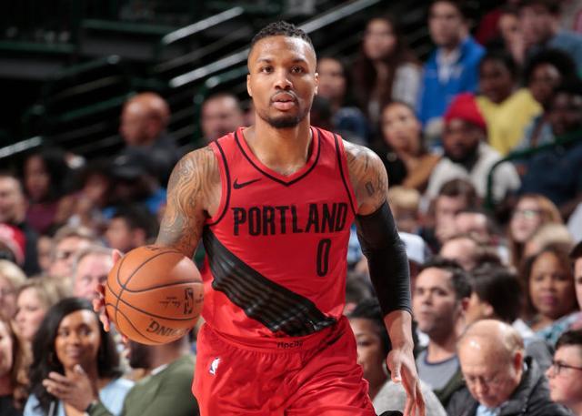 而热刺能否 而热刺能否