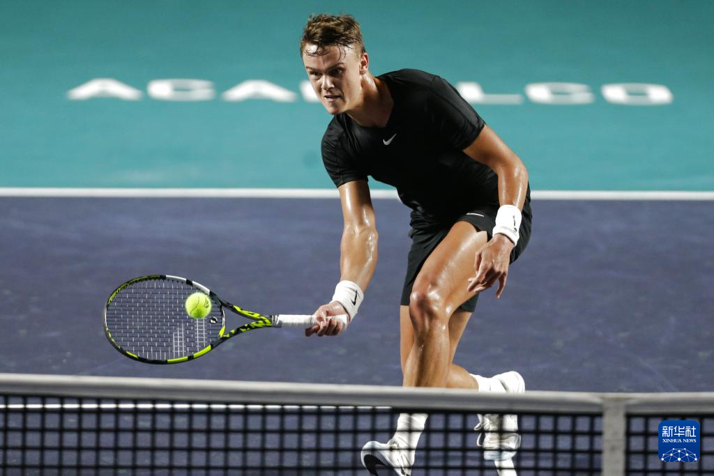 让我们回到 让我们回到