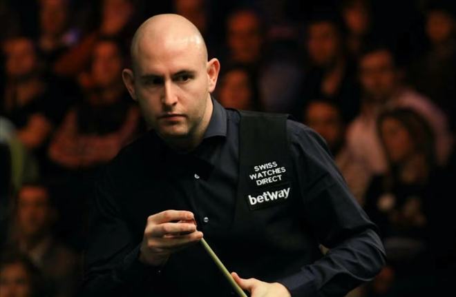 密运转的机 密运转的机