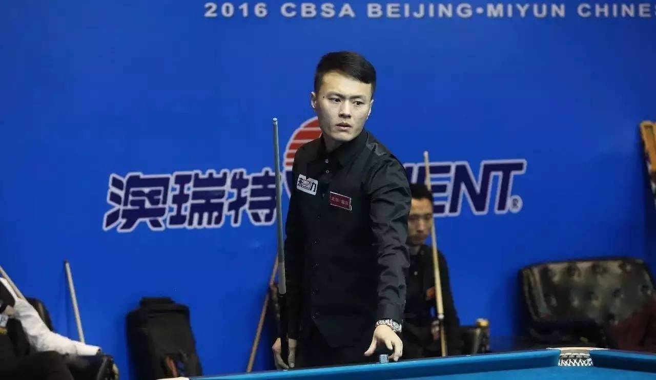 削弱了对手 削弱了对手