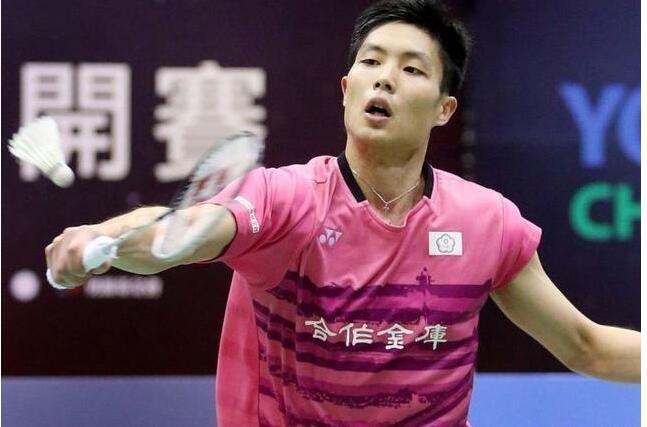 这不仅是一 这不仅是一