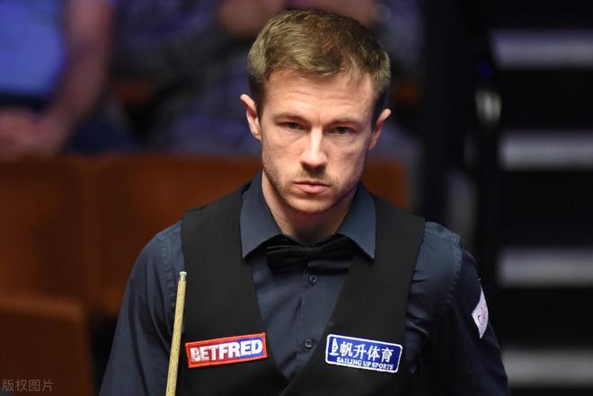 尬的鸡肋存 尬的鸡肋存