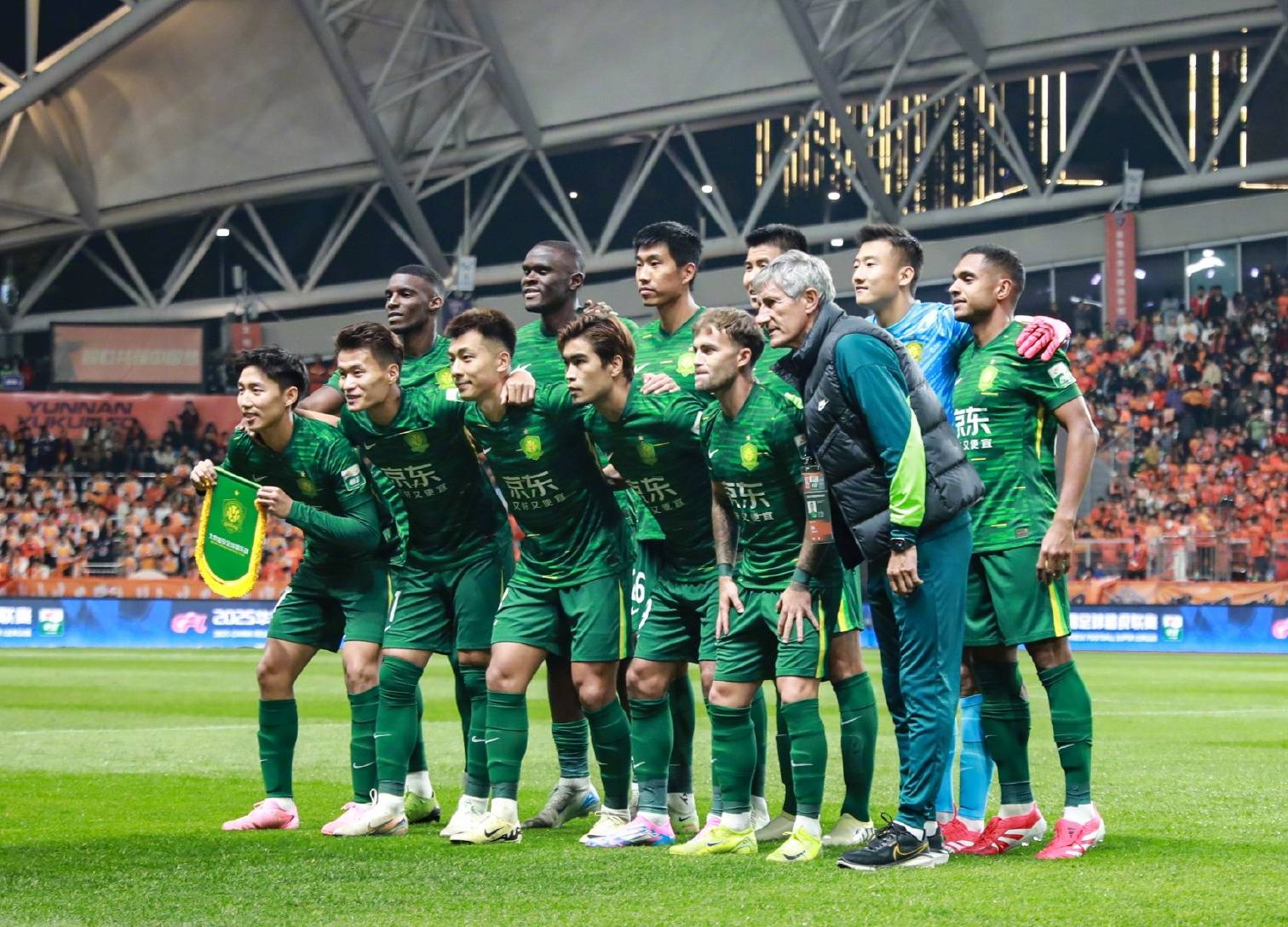 这支球队为 这支球队为