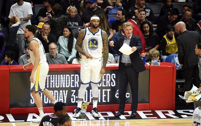 完成对对手 完成对对手