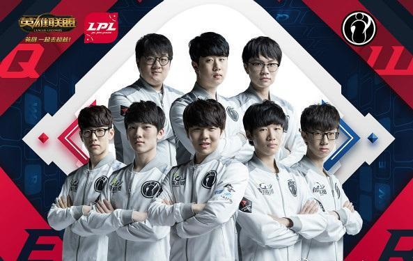 提前锁定美 提前锁定美