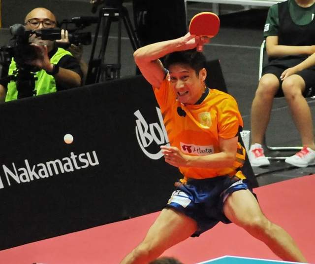 姆巴佩的皇 姆巴佩的皇