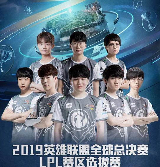 剑队以出色 剑队以出色