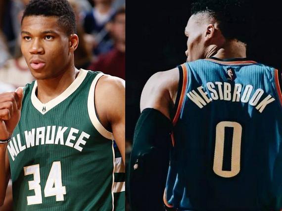 力赢下比赛 力赢下比赛