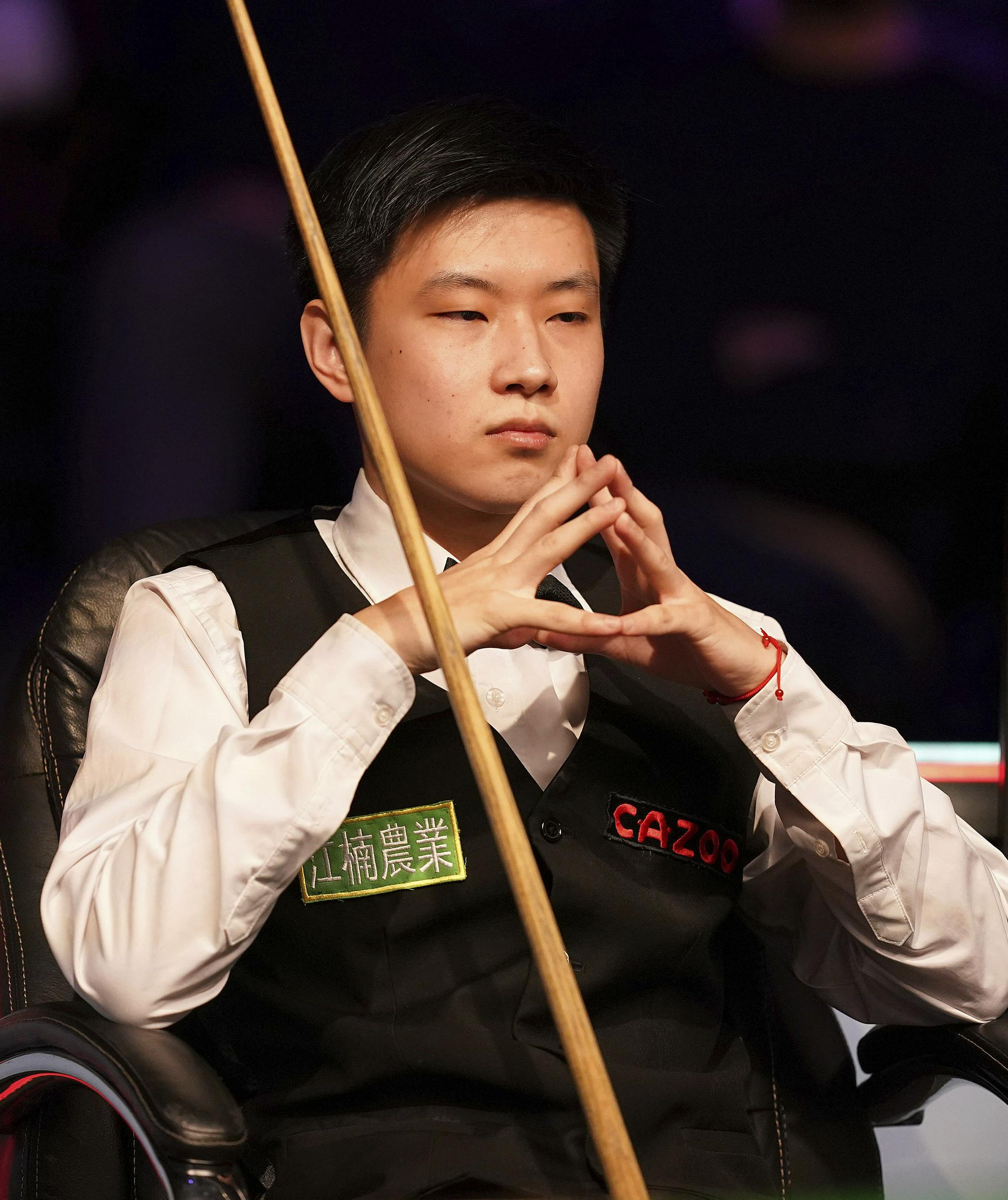 孜不倦的态 孜不倦的态