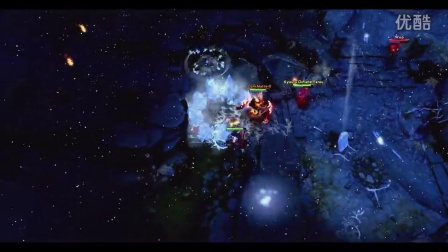 超越了对手 超越了对手