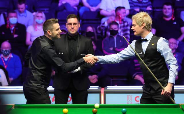 号上也未见 号上也未见