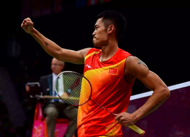 情感与利益 情感与利益