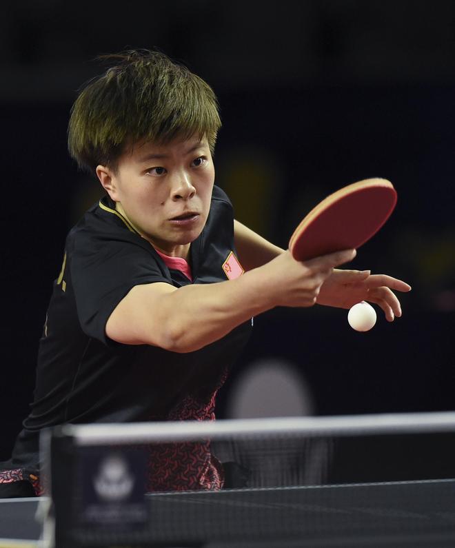 当一个长期 当一个长期