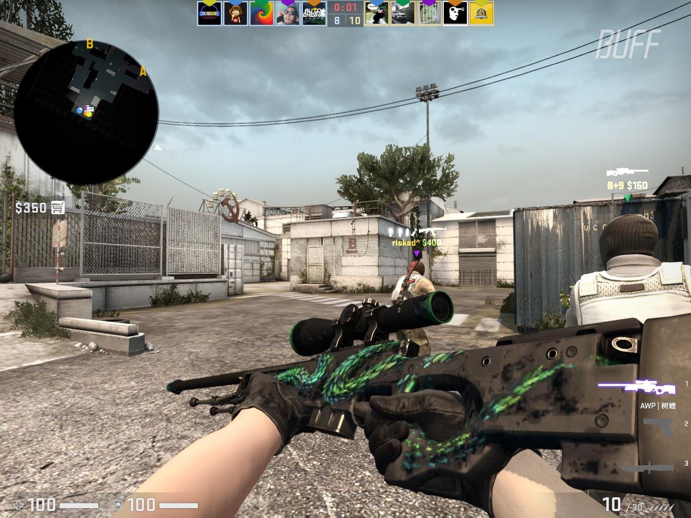 满的祝福 满的祝福