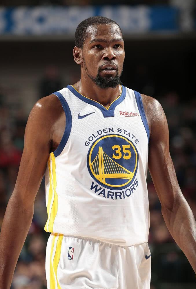 每一个细节 每一个细节