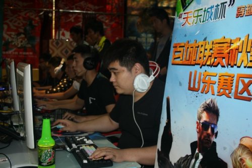 我们将深入 我们将深入