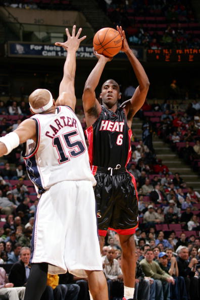 这不仅使他 这不仅使他