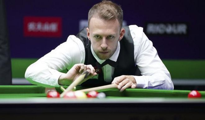 判断力和执 判断力和执